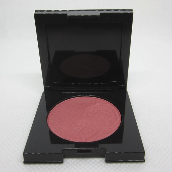 Pat McGrath Labs Mini Divine Blush Divine Rose Blush mini 0.10 oz. - Picture 4 of 5